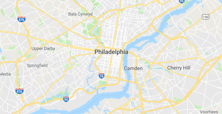 Work With a Professional in Your Neighborhood