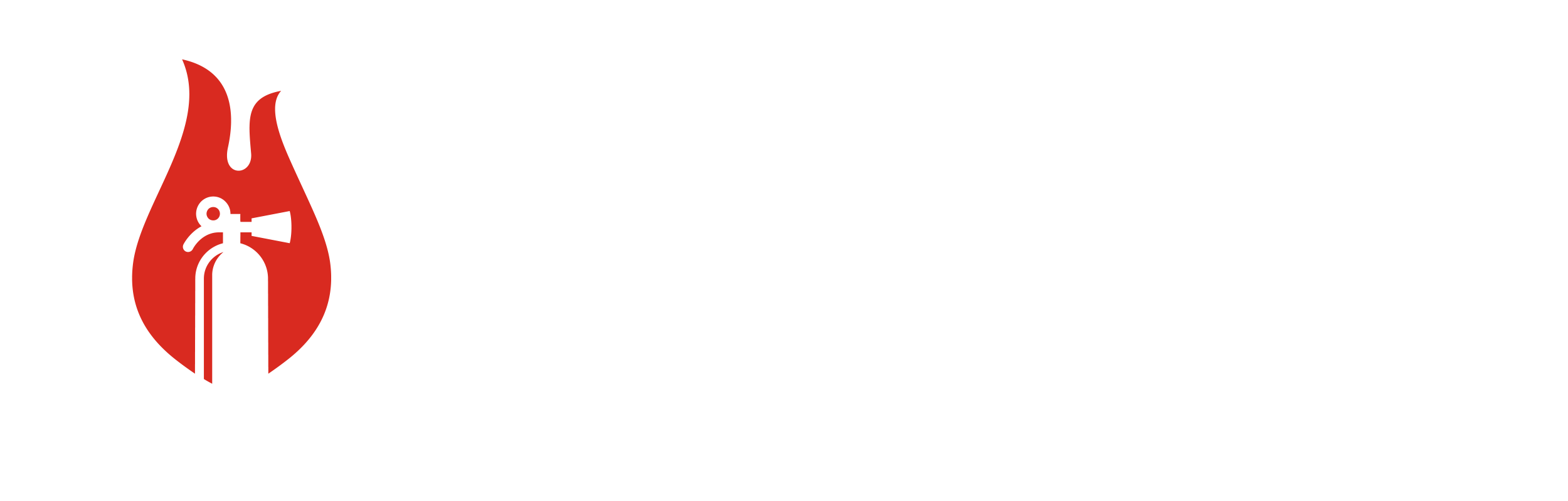 UFS Logo