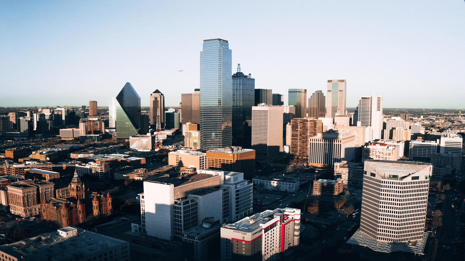 Fire Extinguishers For Texas Businesses