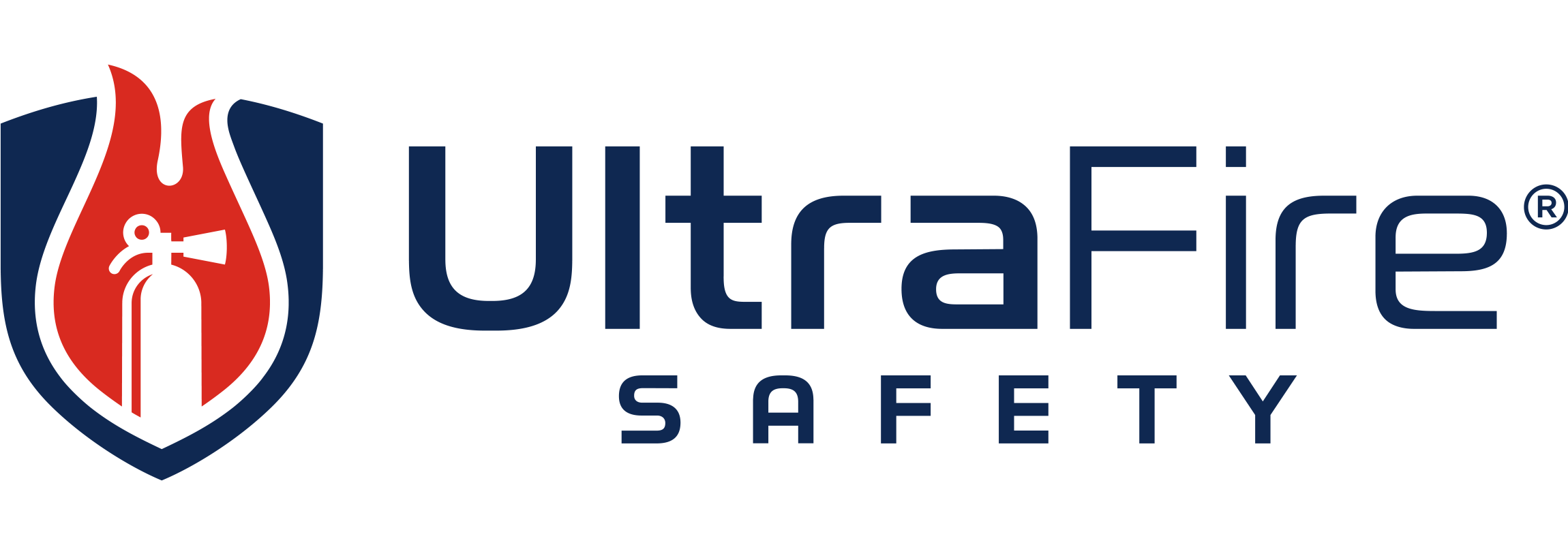 UFS Logo